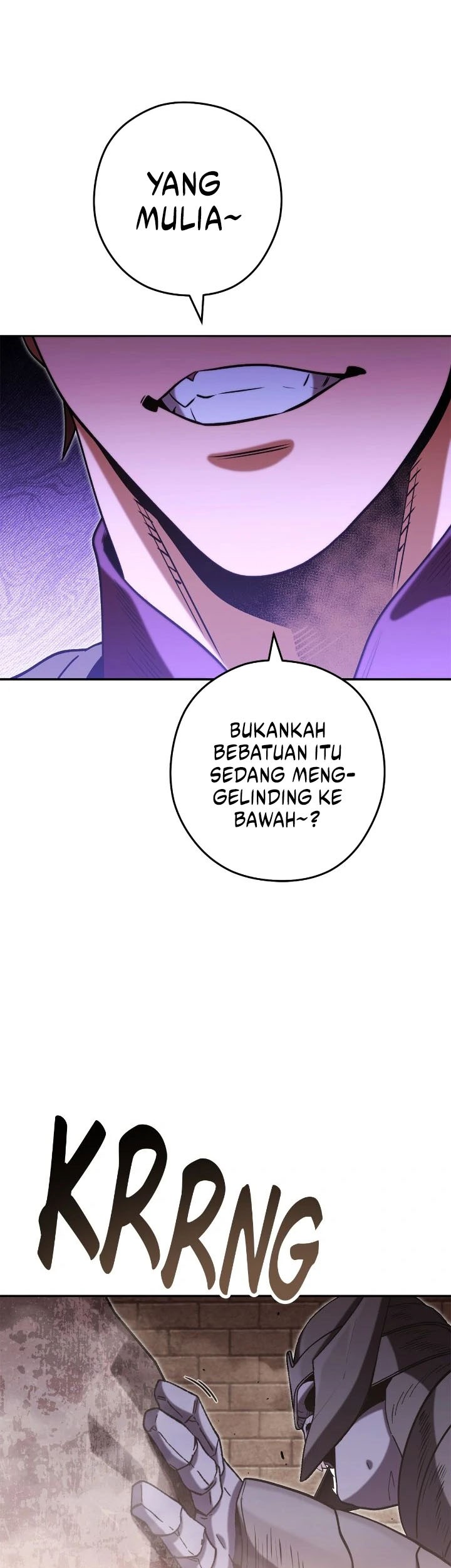 Chapter 242 - halaman 47