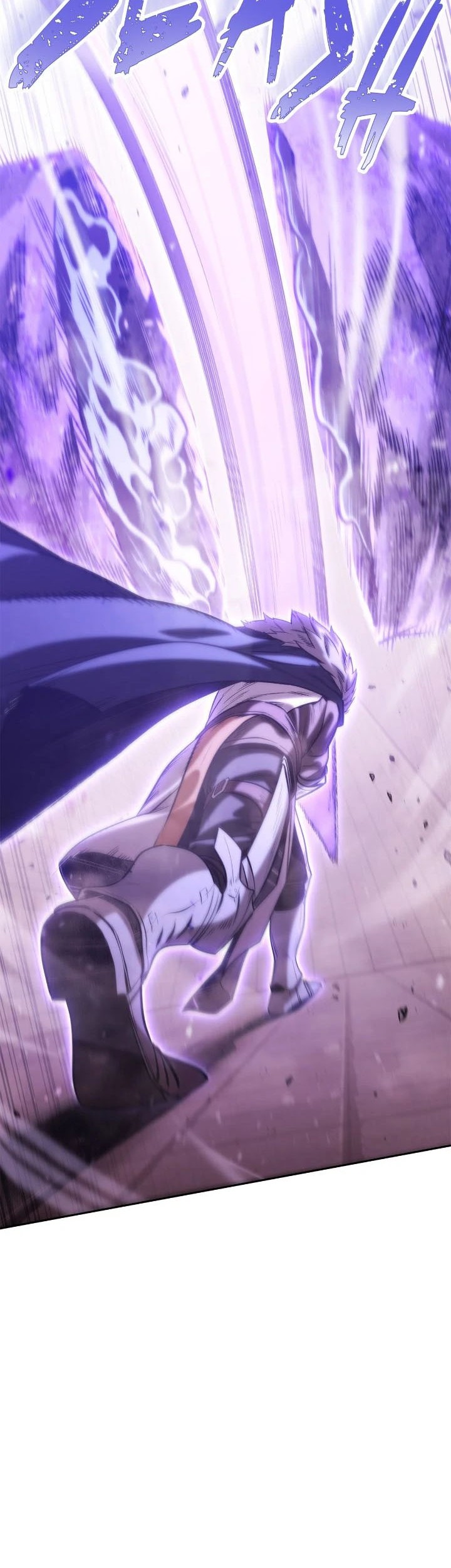 Chapter 242 - halaman 50