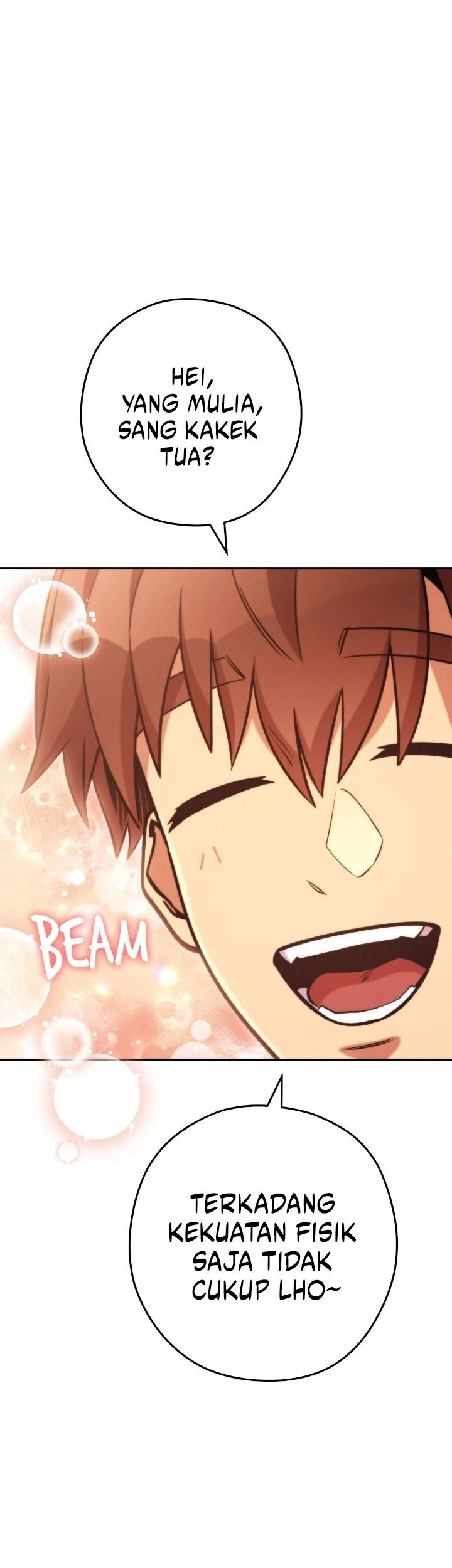 Chapter 242 - halaman 51