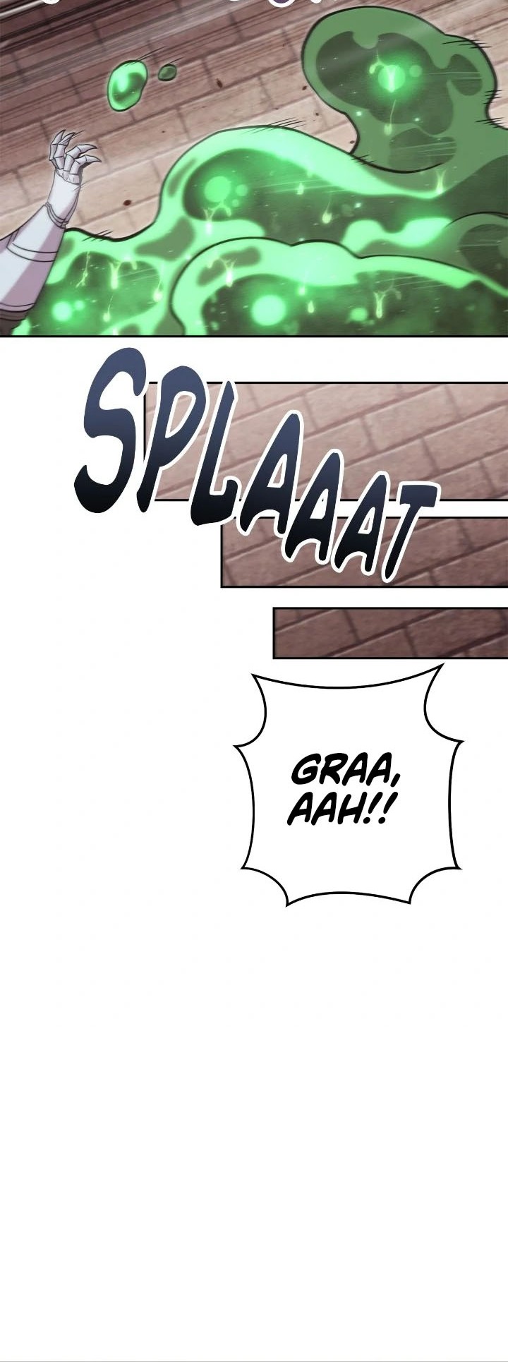 Chapter 242 - halaman 54