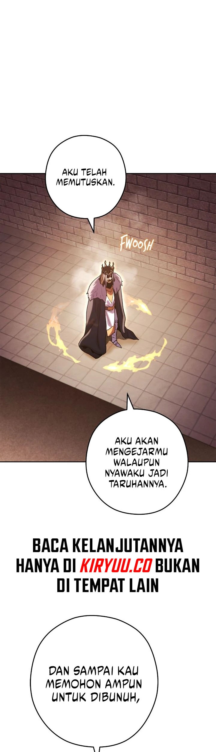 Chapter 242 - halaman 56