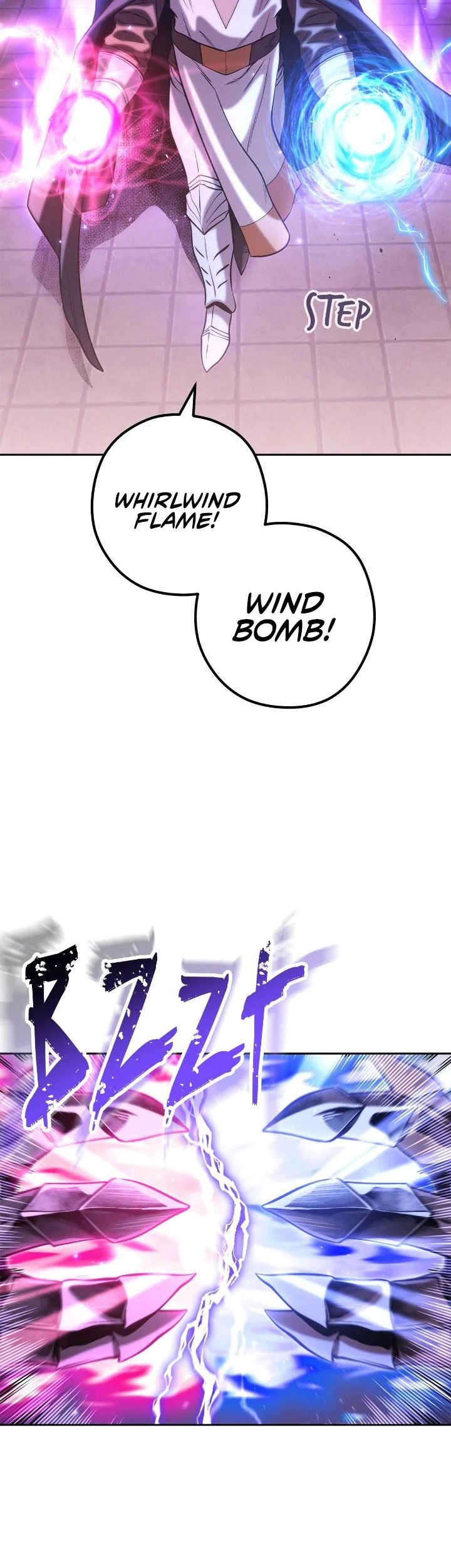 Chapter 242 - halaman 58