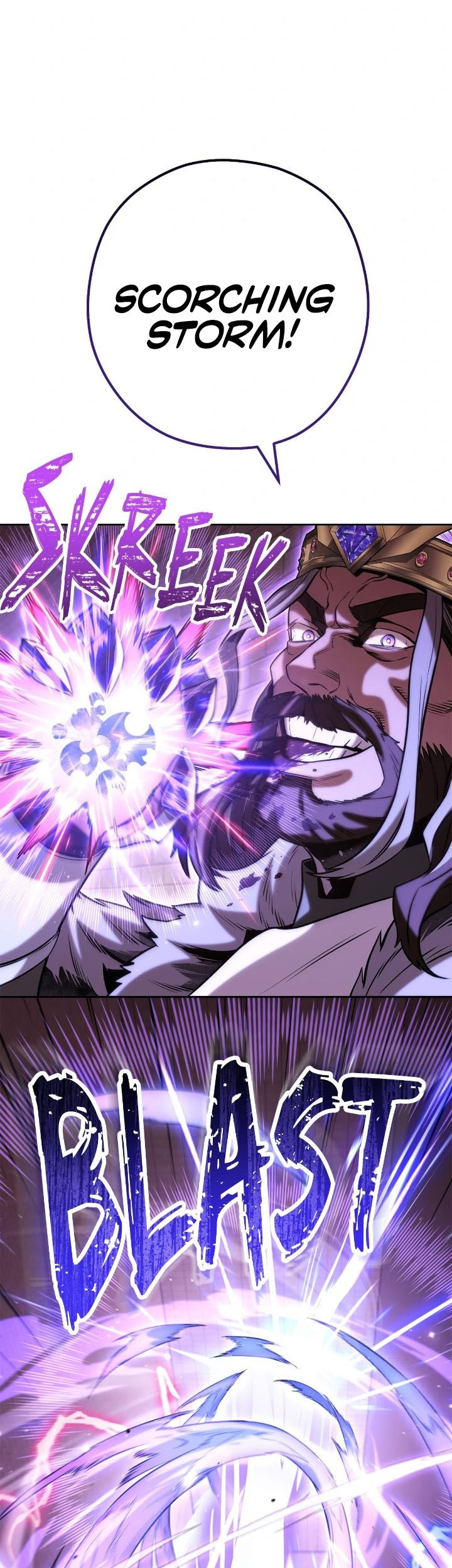 Chapter 242 - halaman 59