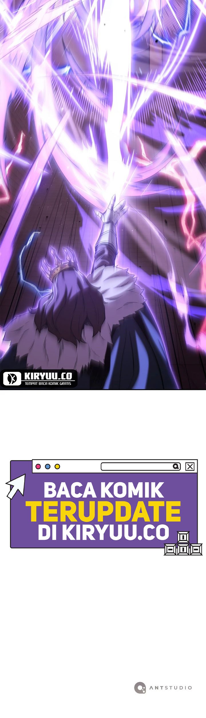 Chapter 242 - halaman 60