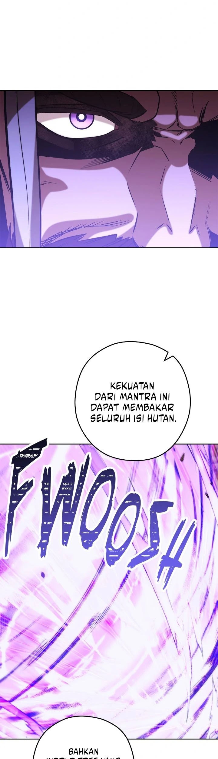 Chapter 243 - halaman 37