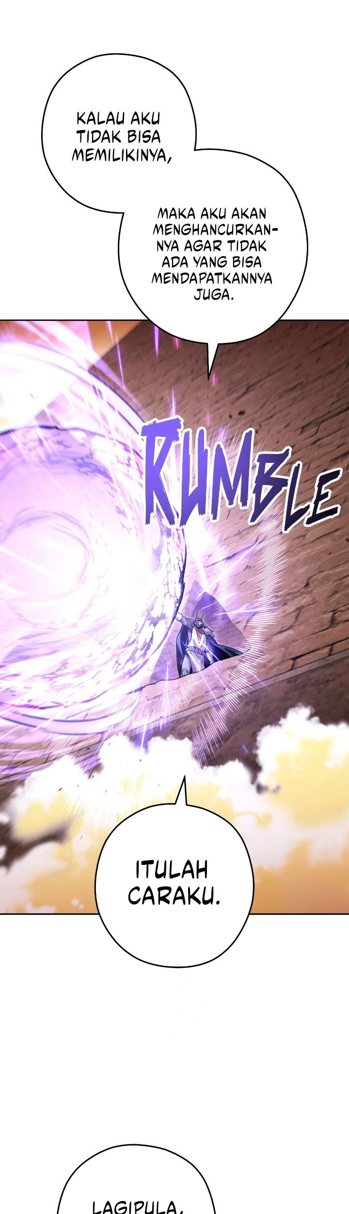 Chapter 243 - halaman 39