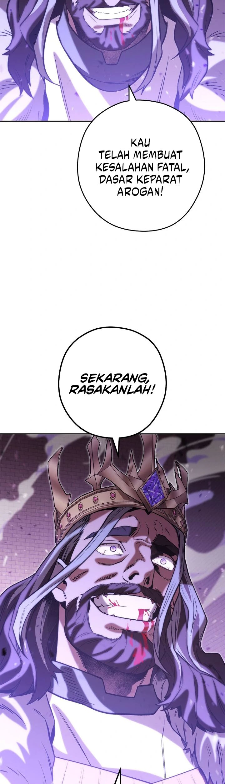 Chapter 243 - halaman 41