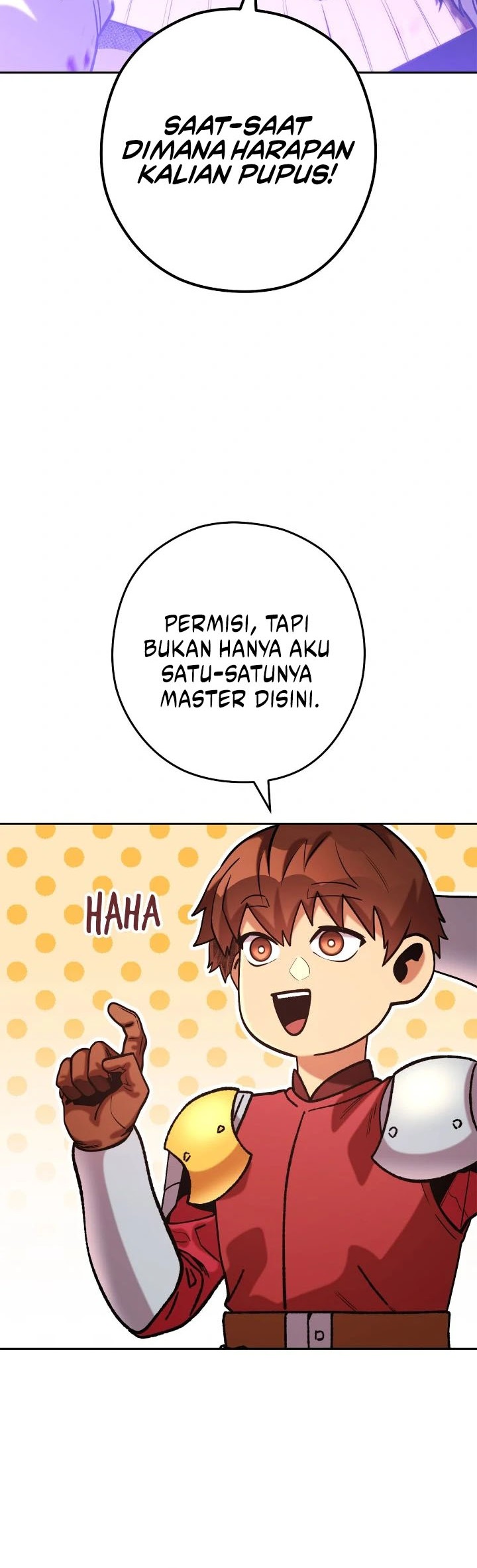 Chapter 243 - halaman 42