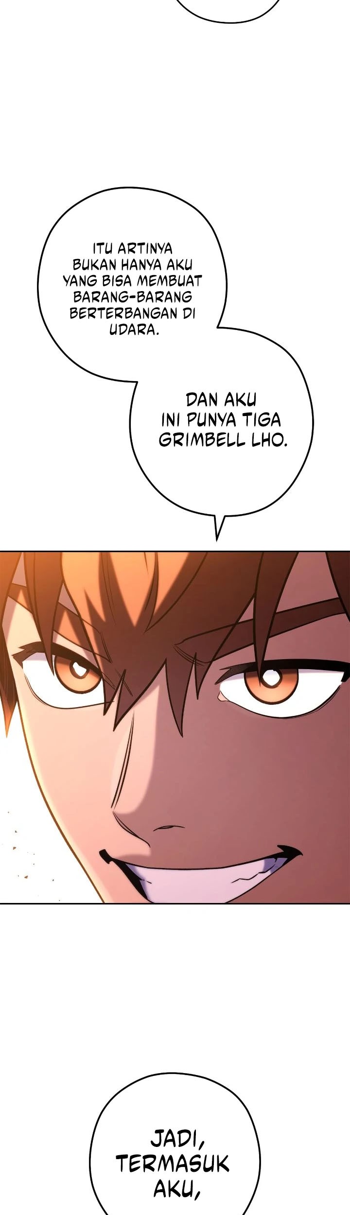 Chapter 243 - halaman 45