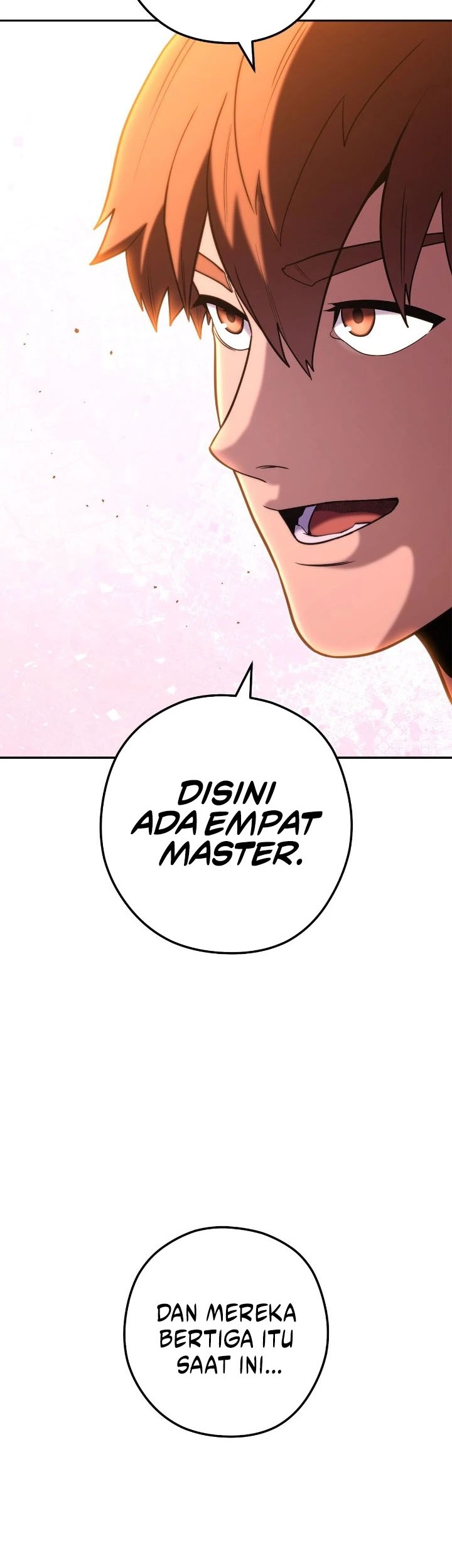 Chapter 243 - halaman 46