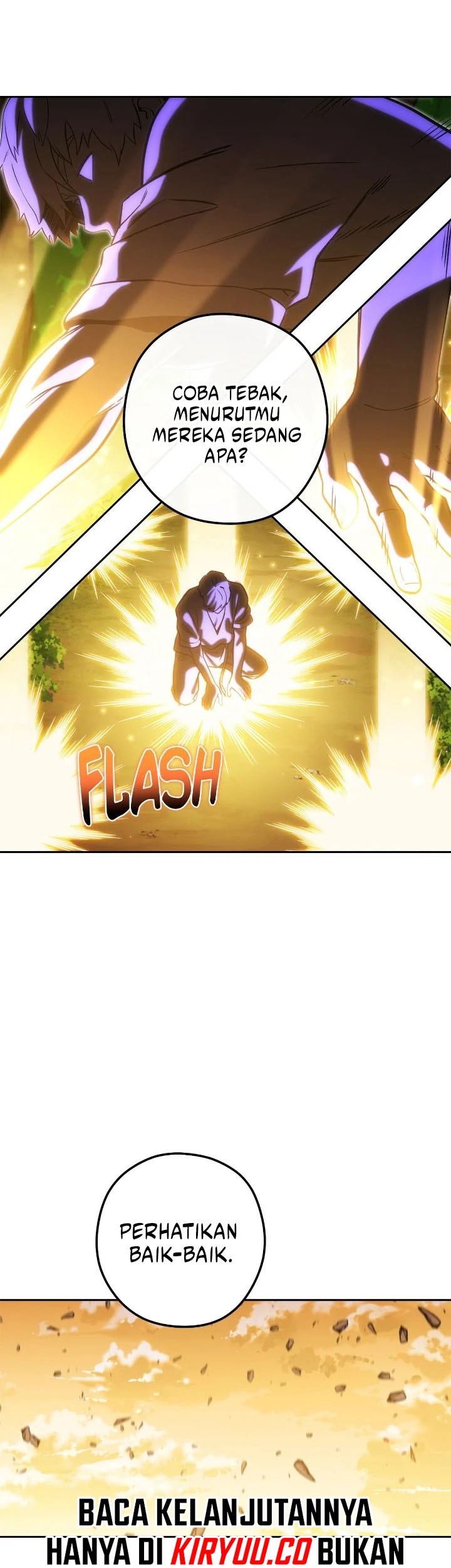 Chapter 243 - halaman 47