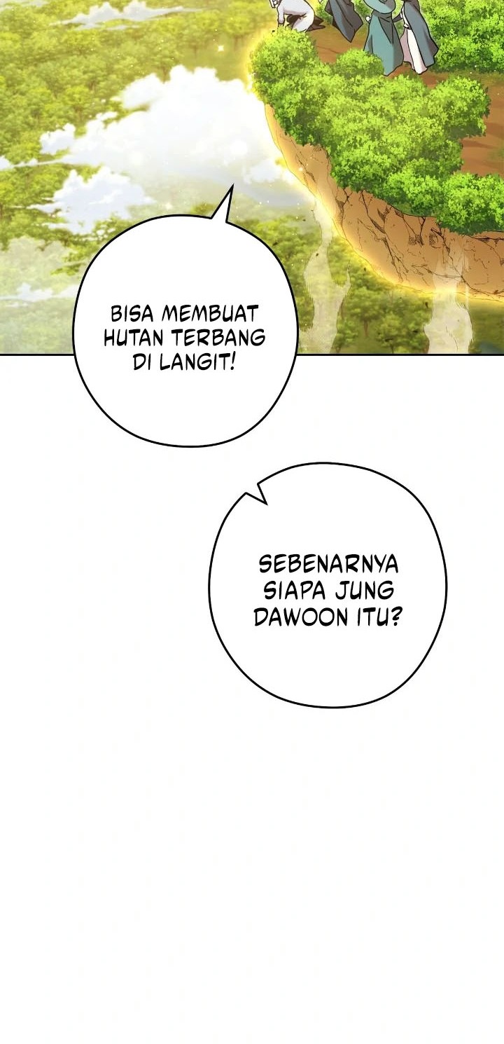 Chapter 243 - halaman 50