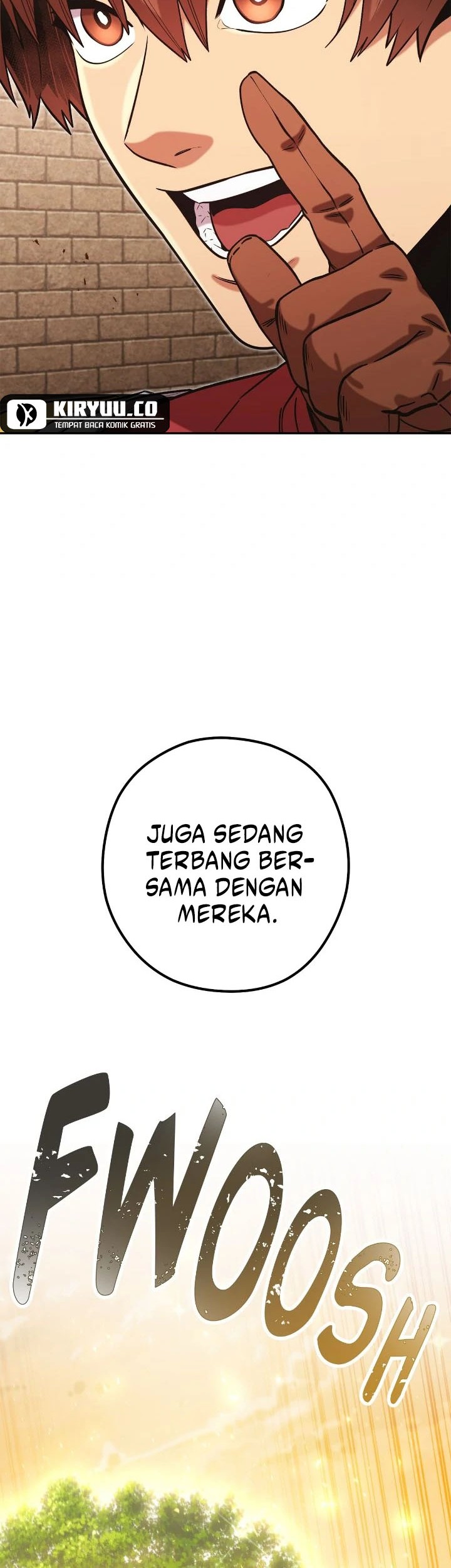 Chapter 243 - halaman 52