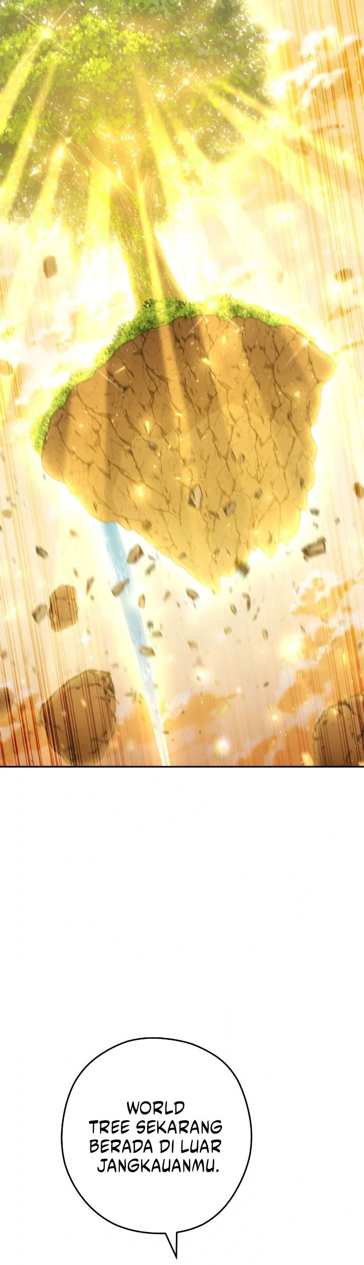Chapter 243 - halaman 53