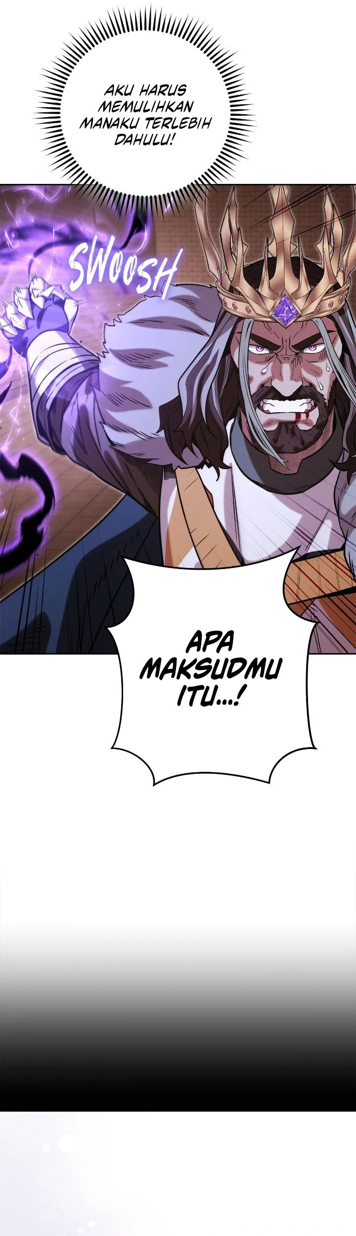 Chapter 243 - halaman 55