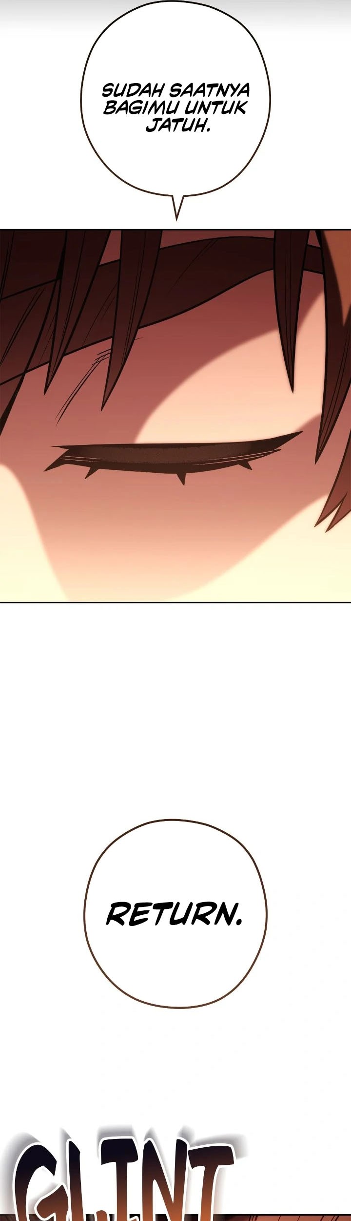 Chapter 243 - halaman 57