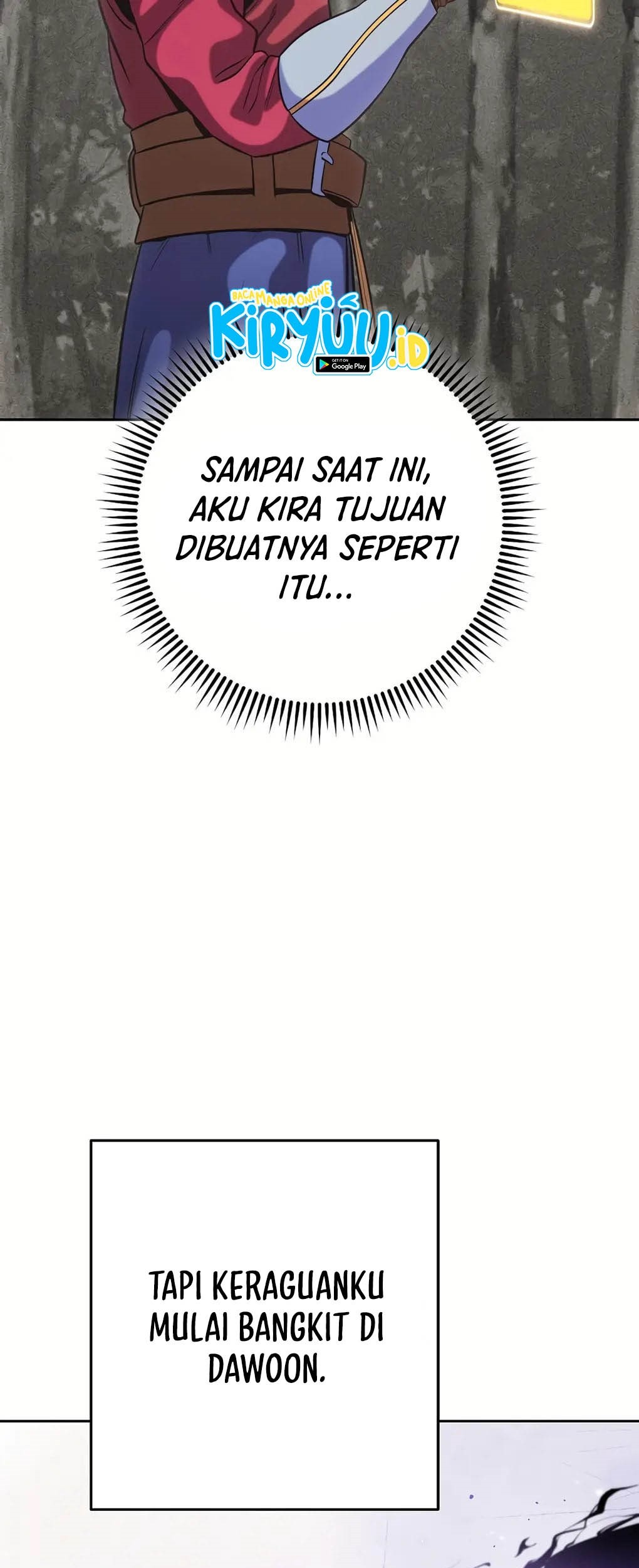 Chapter 244 - halaman 68