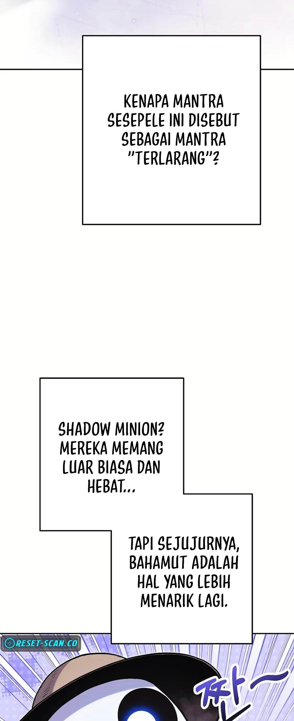 Chapter 244 - halaman 70