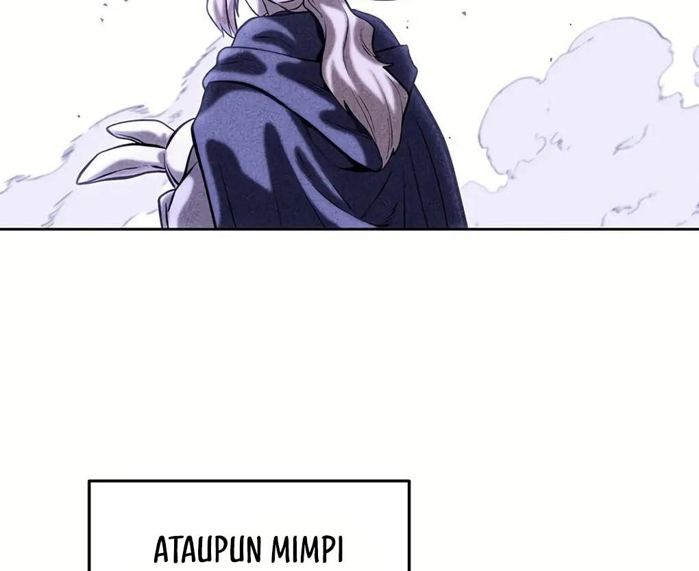 Chapter 244 - halaman 75