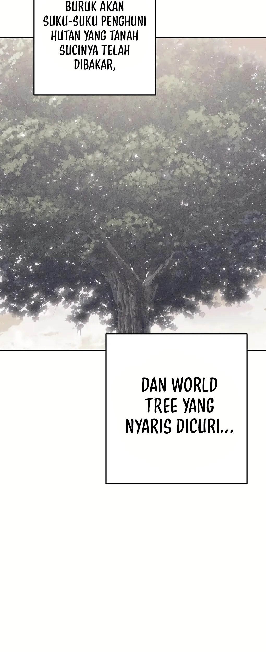 Chapter 244 - halaman 76