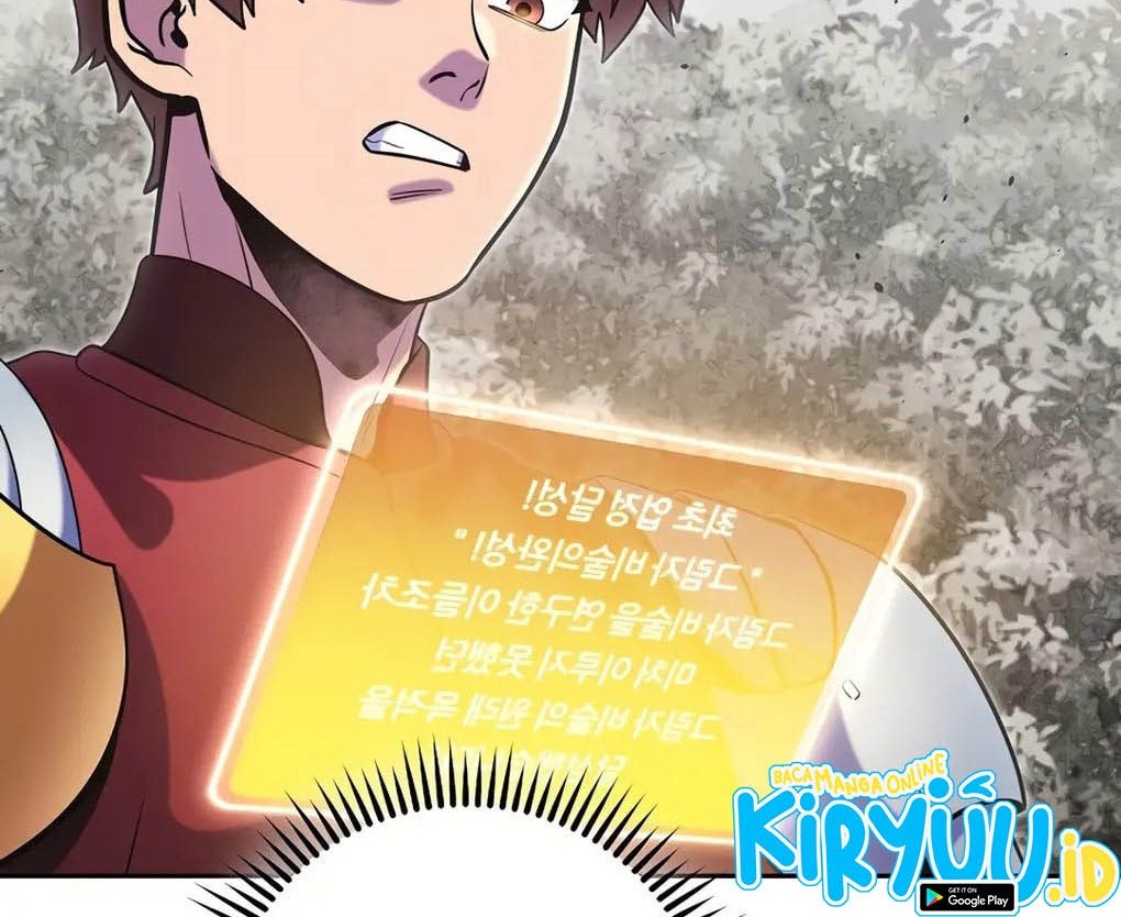 Chapter 244 - halaman 79