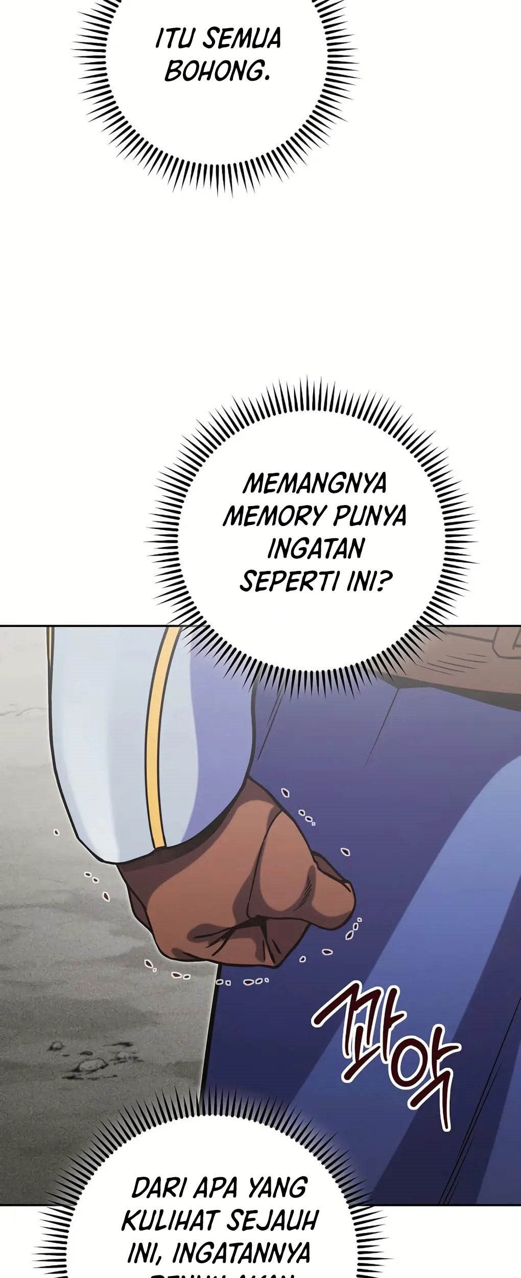 Chapter 244 - halaman 80