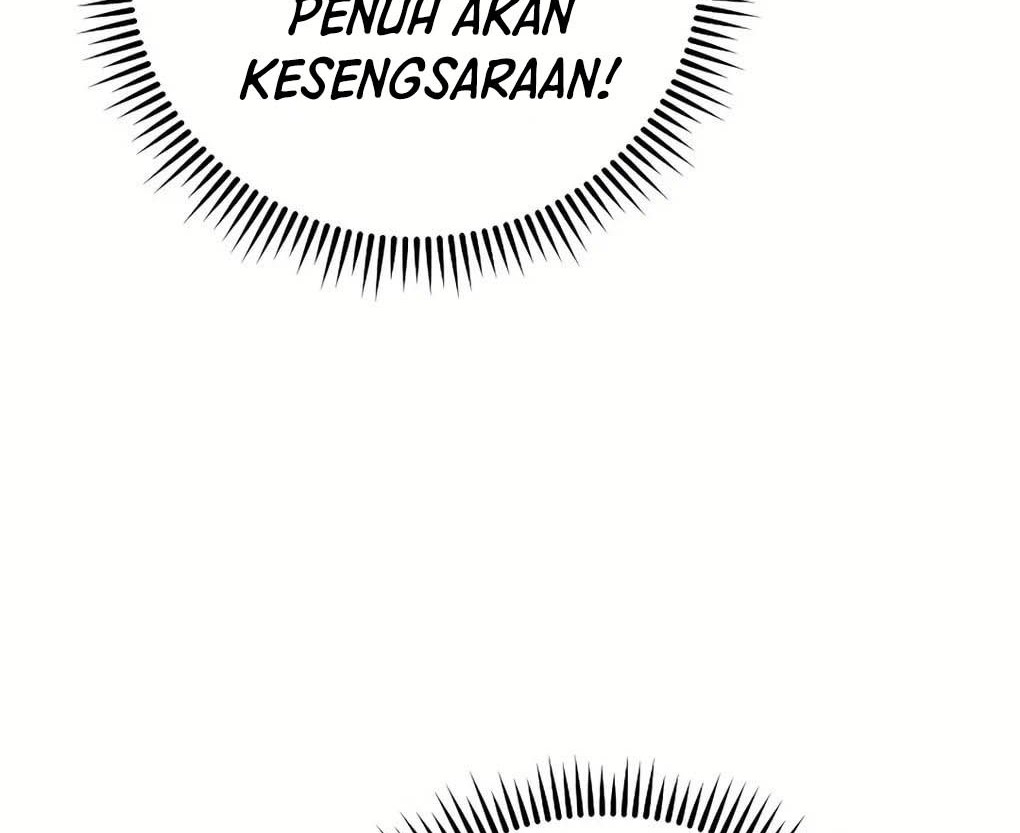 Chapter 244 - halaman 81