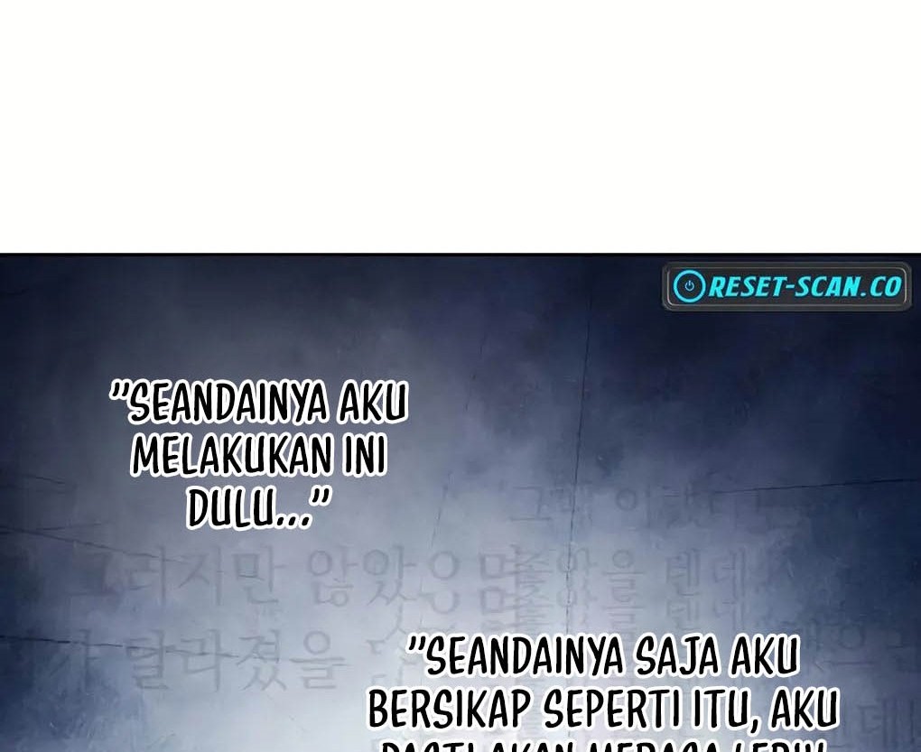 Chapter 244 - halaman 83