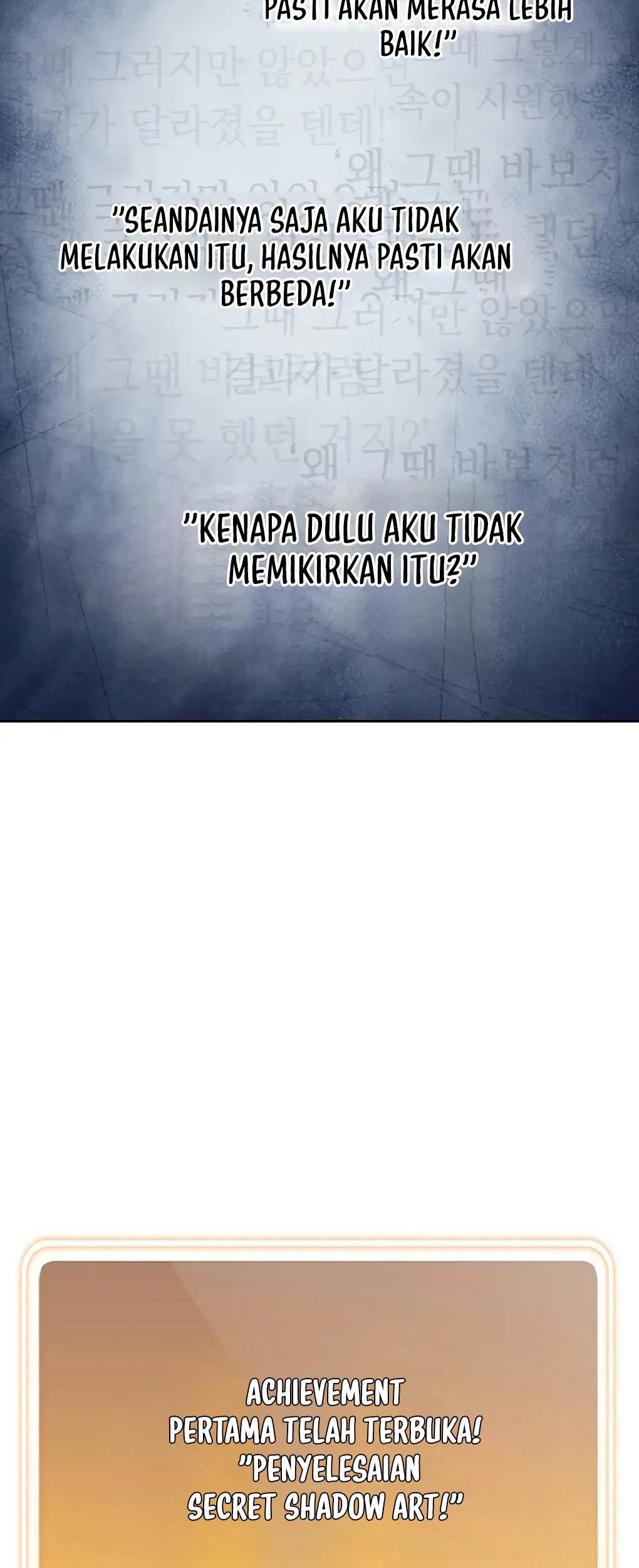 Chapter 244 - halaman 84