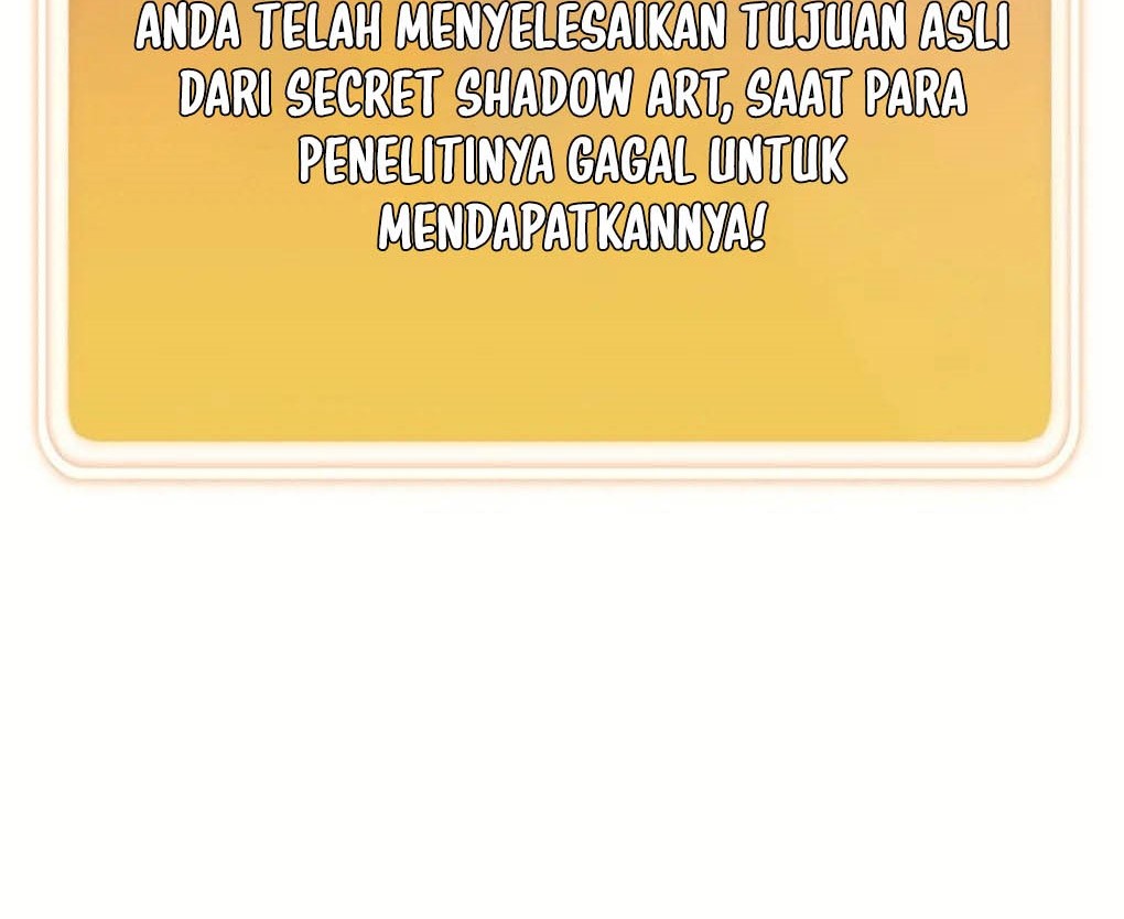 Chapter 244 - halaman 85