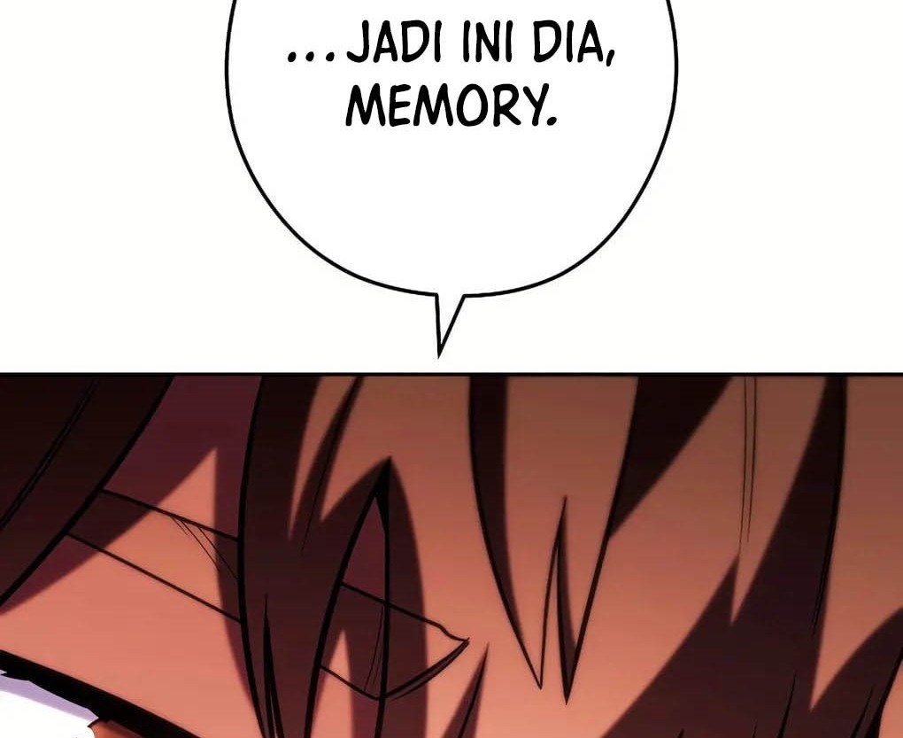 Chapter 244 - halaman 87