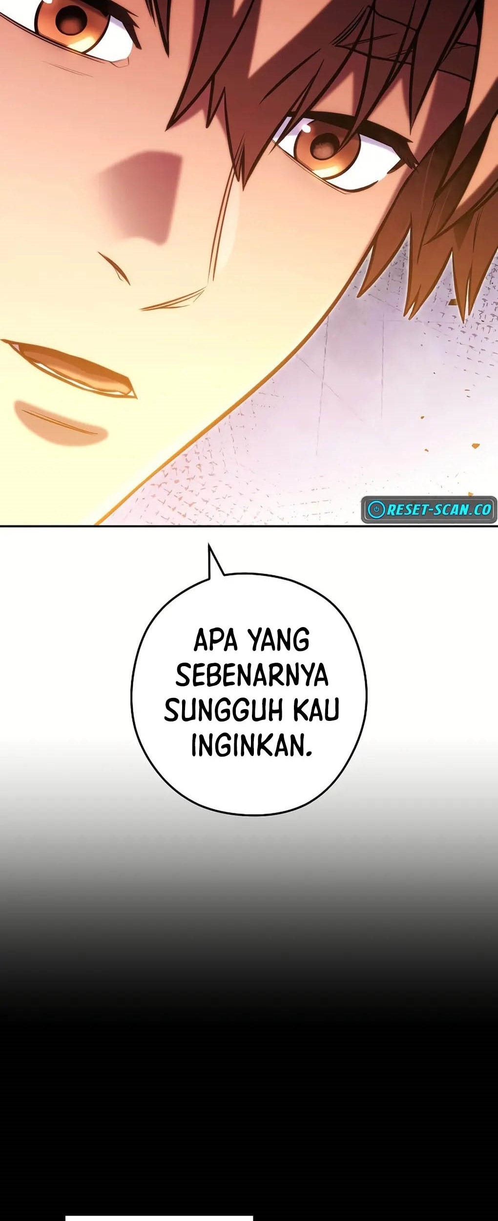 Chapter 244 - halaman 88