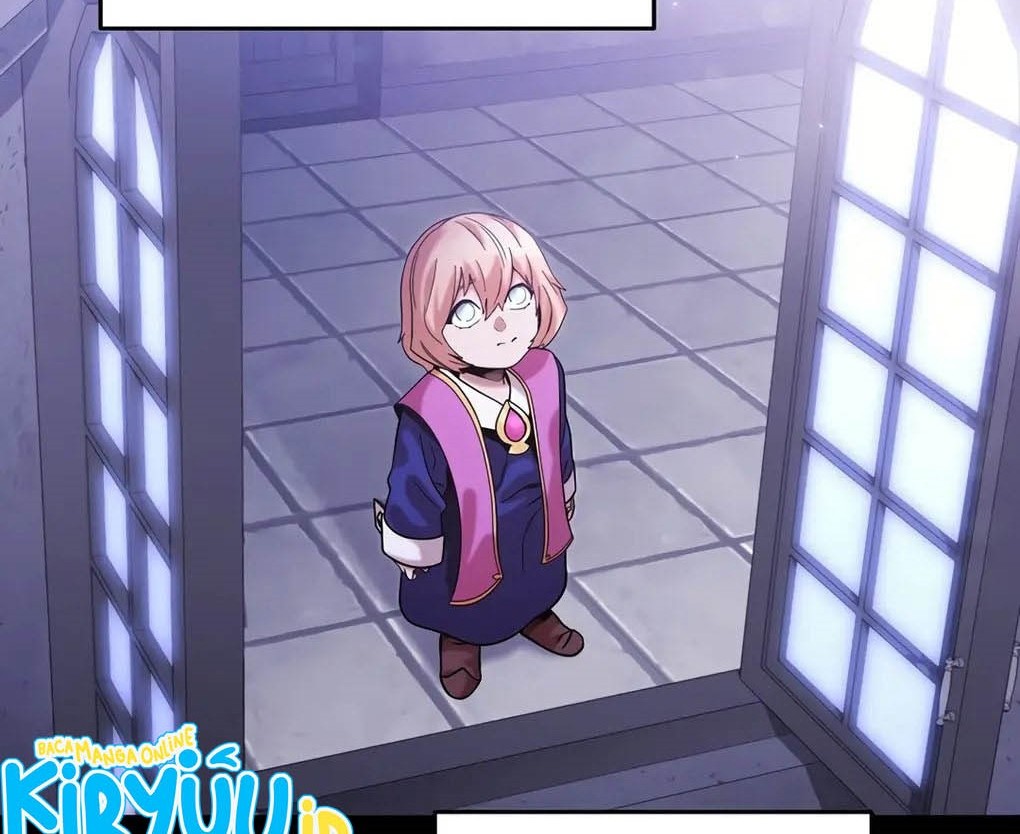 Chapter 244 - halaman 91