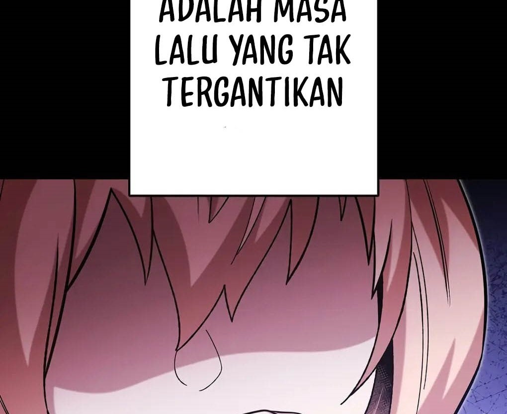 Chapter 244 - halaman 93