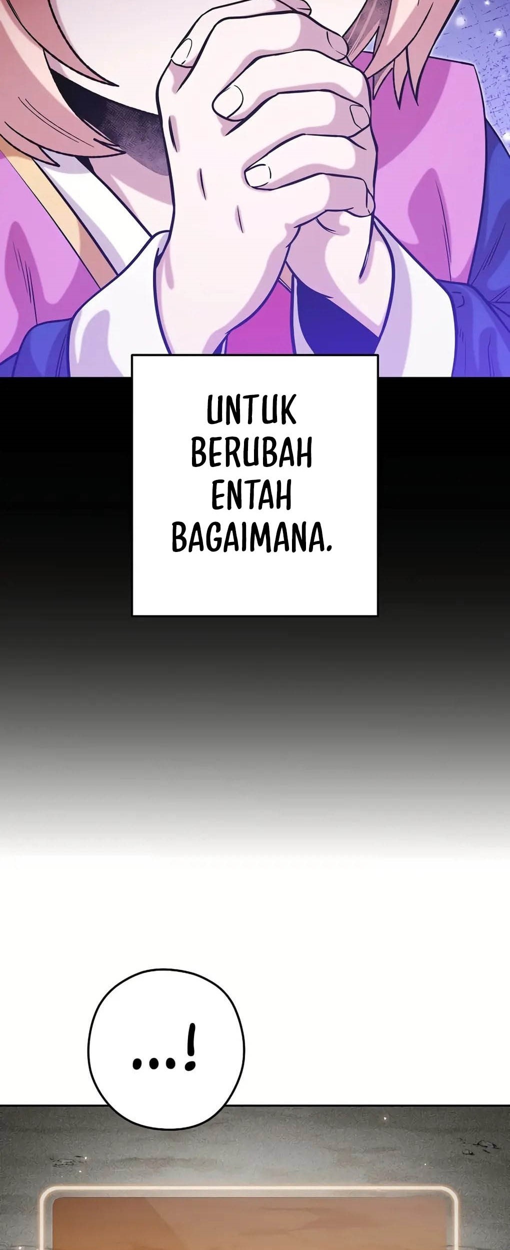Chapter 244 - halaman 94