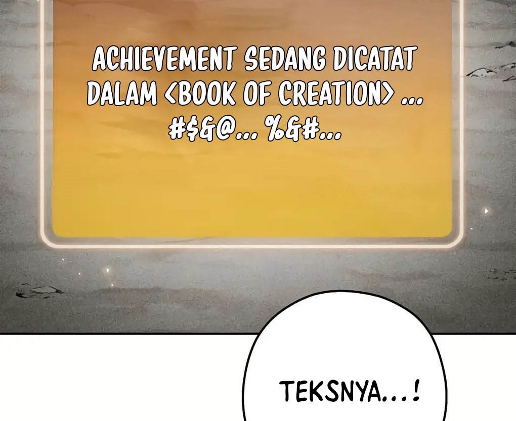 Chapter 244 - halaman 95