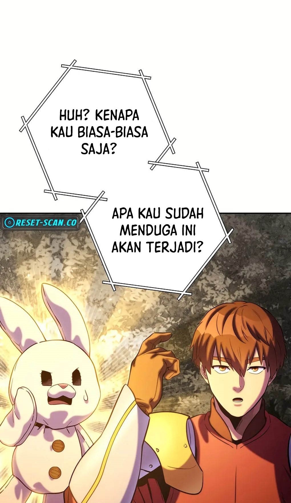 Chapter 244 - halaman 101