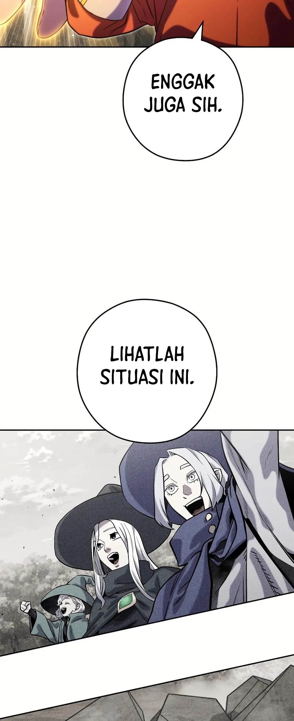 Chapter 244 - halaman 102