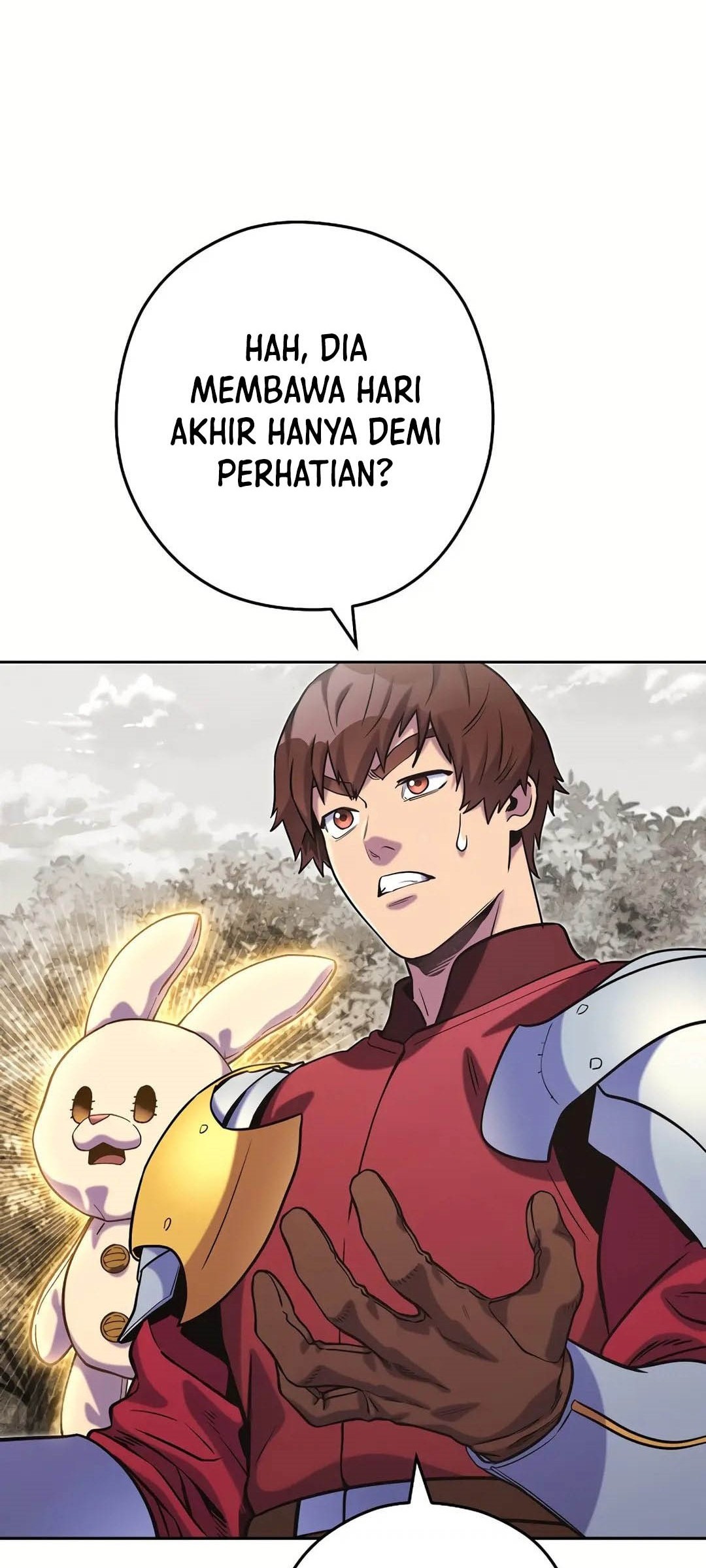 Chapter 245 - halaman 53