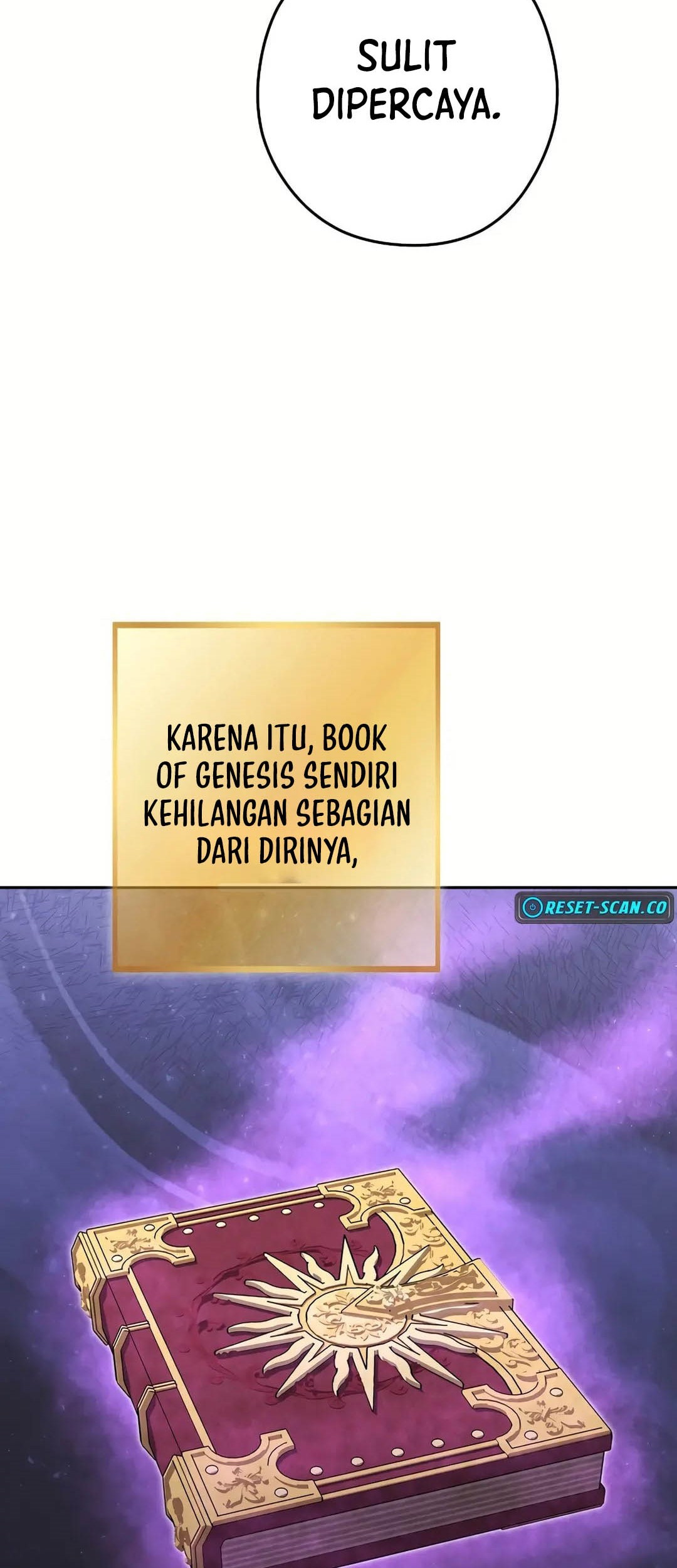 Chapter 245 - halaman 54