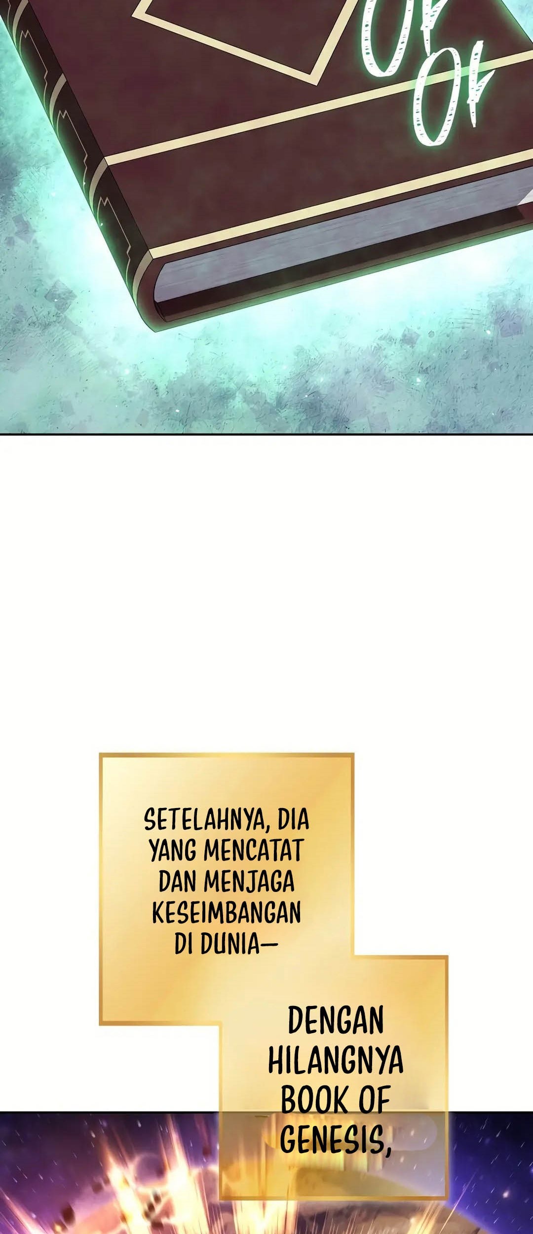 Chapter 245 - halaman 56