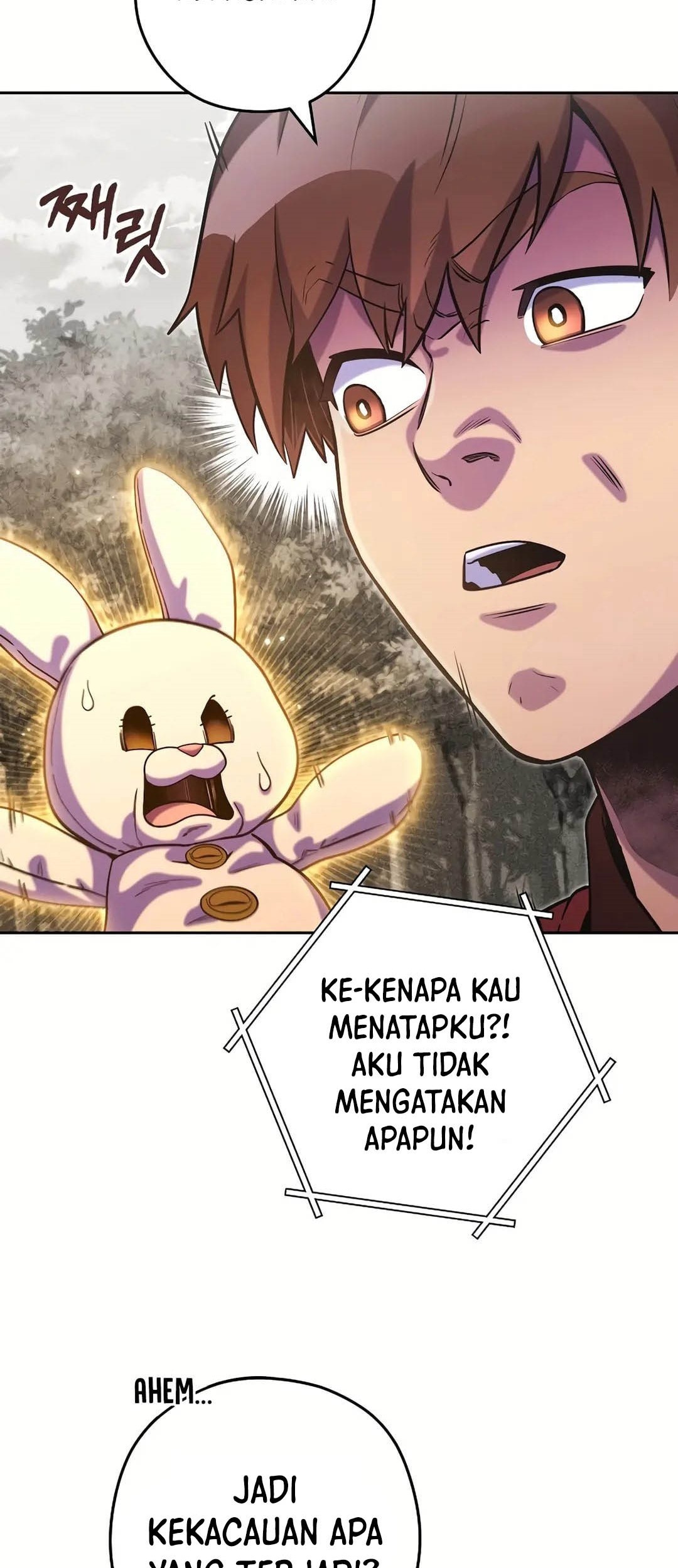 Chapter 245 - halaman 58