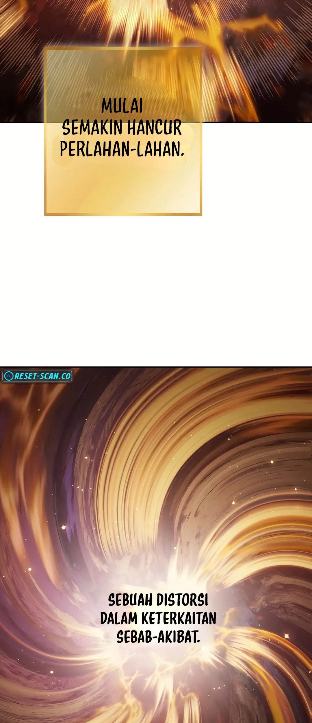 Chapter 245 - halaman 60