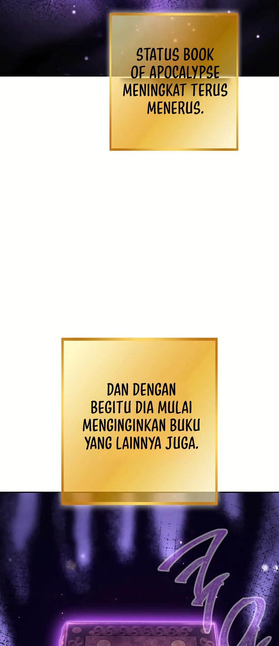 Chapter 245 - halaman 65