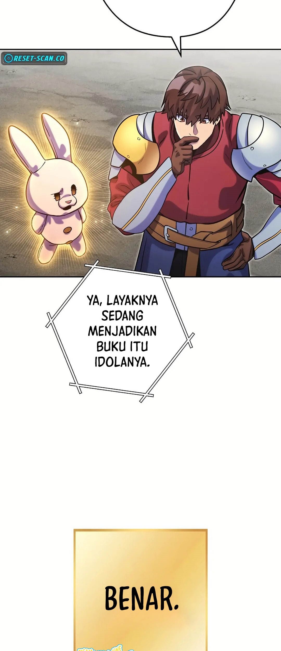 Chapter 245 - halaman 67