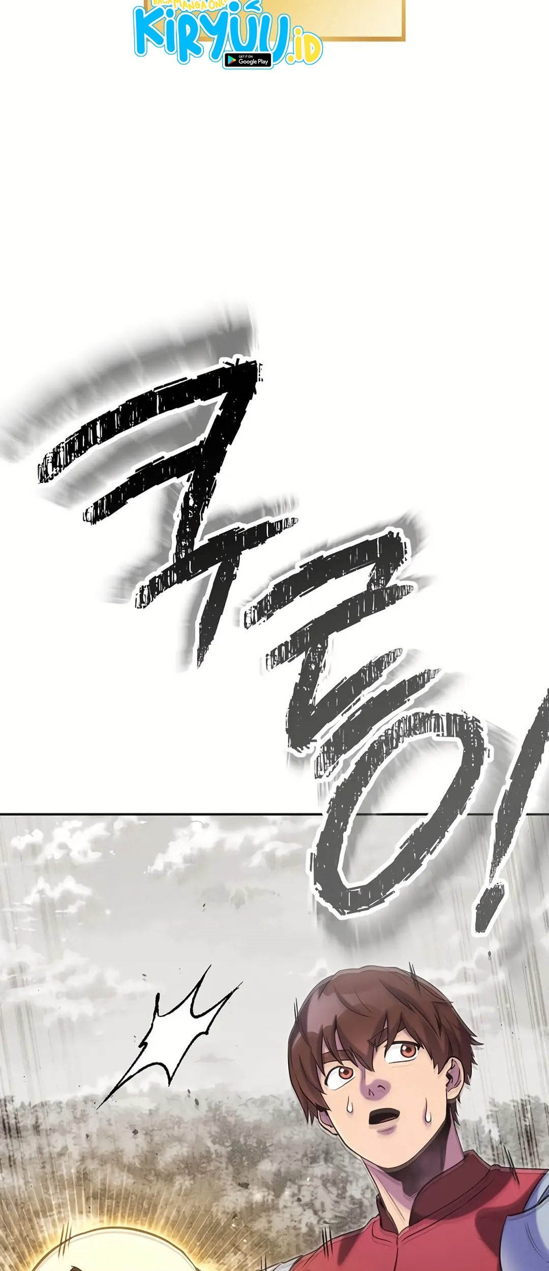 Chapter 245 - halaman 68