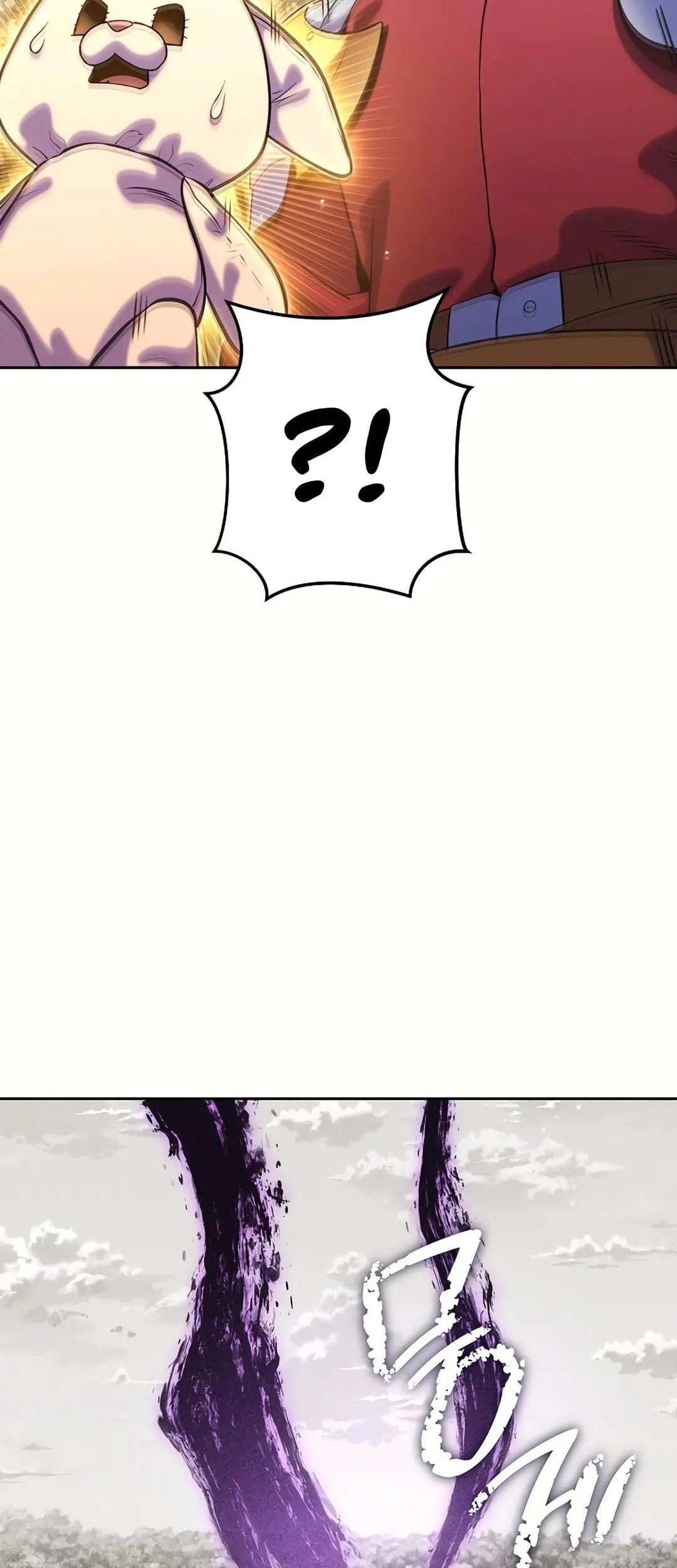Chapter 245 - halaman 69