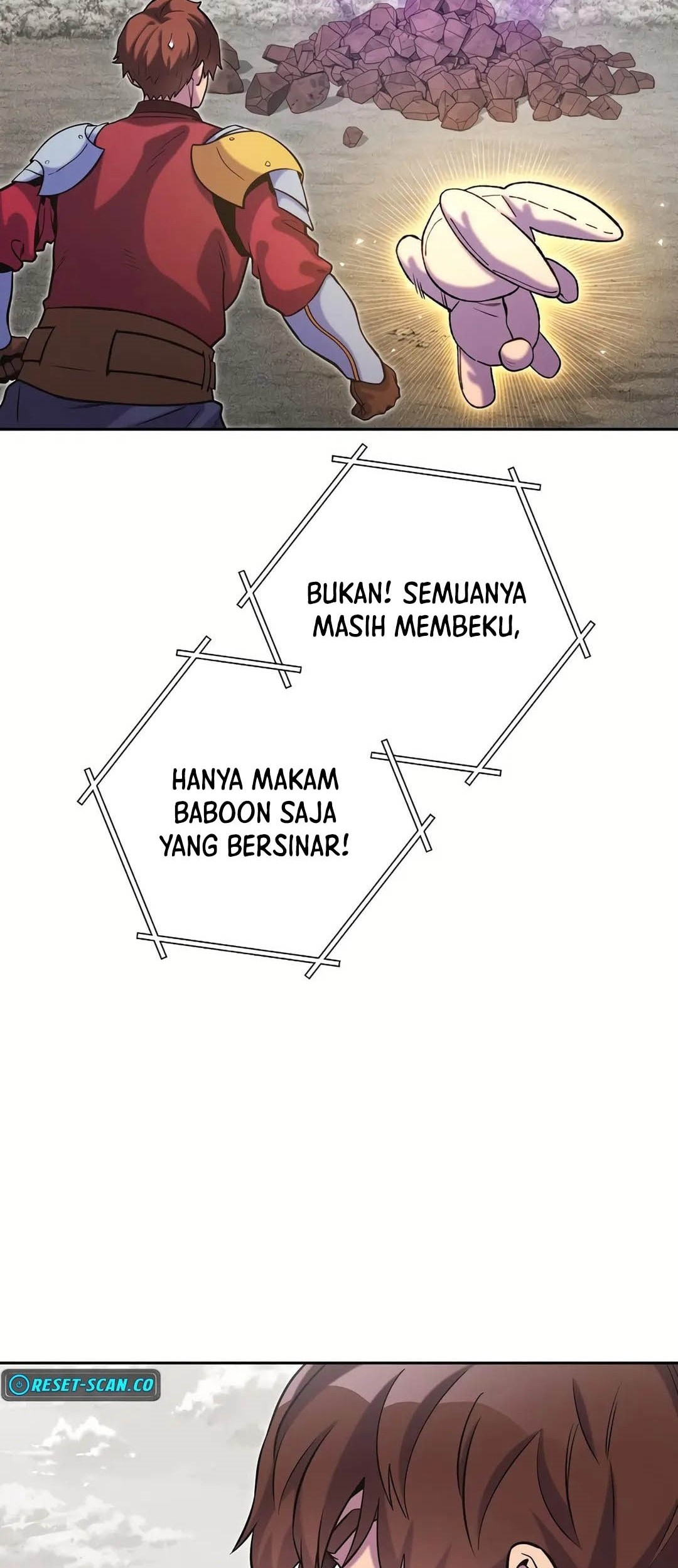 Chapter 245 - halaman 71