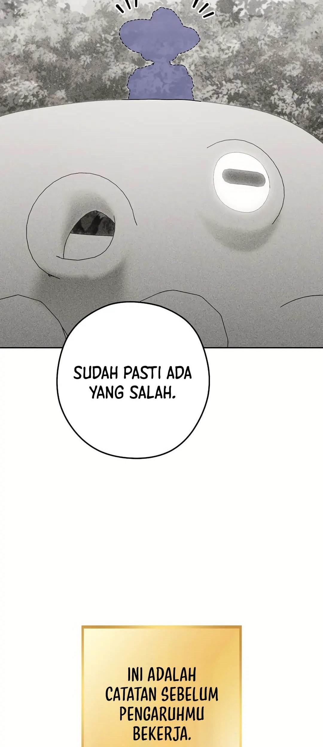 Chapter 245 - halaman 73