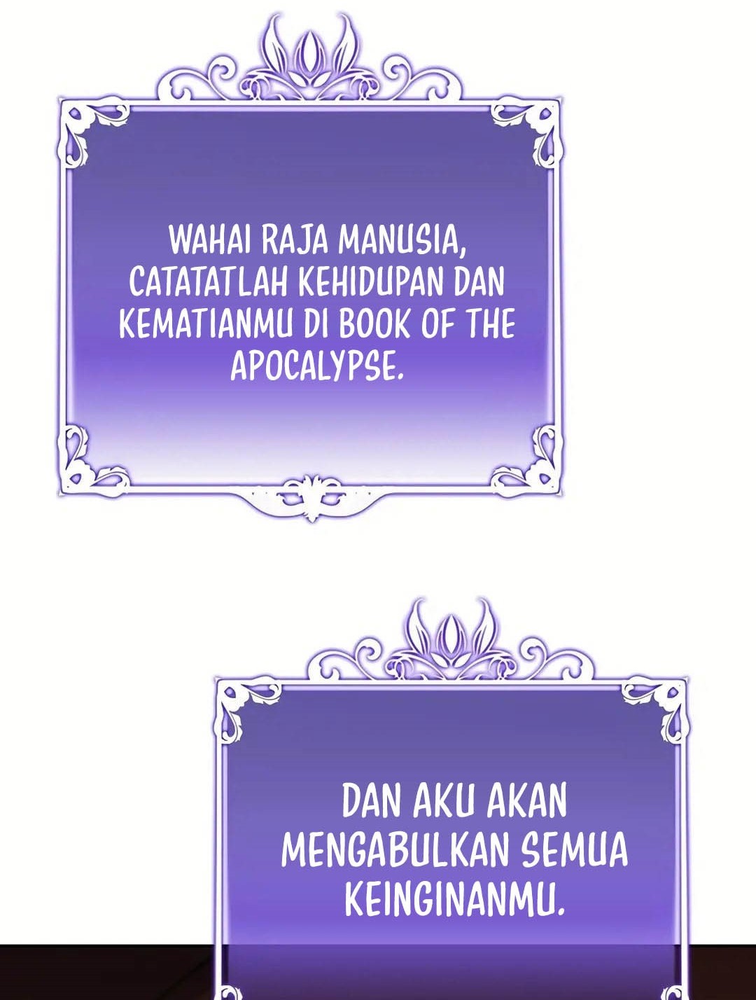 Chapter 245 - halaman 75
